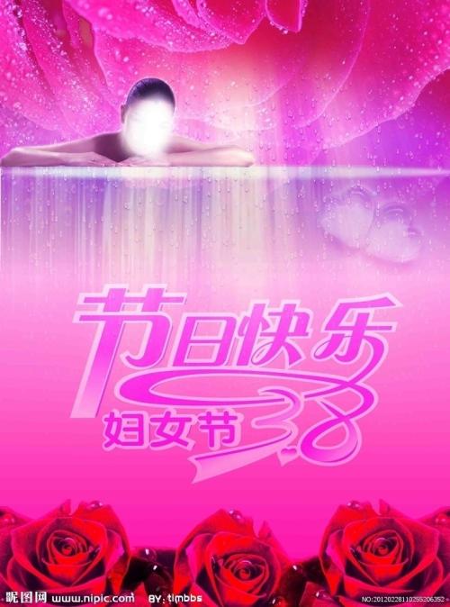 肯恩大学文凭毕业证成绩认证